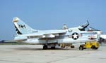 A-7B