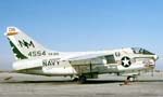 A-7B