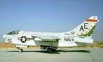 A-7B