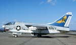 A-7B