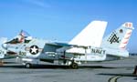 A-7B