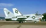 A-7B
