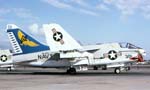 A-7B