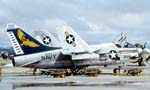 A-7B