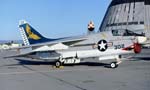 A-7B