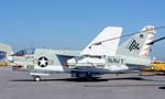 A-7B