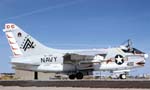 A-7B