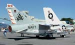 A-7B