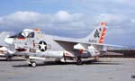 A-7B