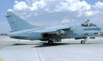 A-7B