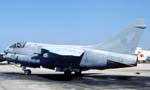 A-7B