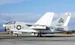 A-7B