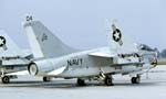 A-7B