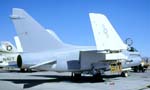 A-7B