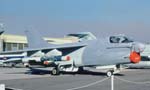 A-7B