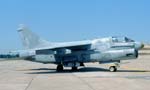 A-7B
