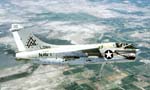 A-7B