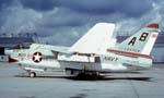 A-7B
