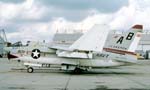 A-7B