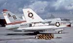 A-7B