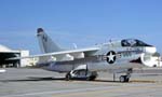 A-7B