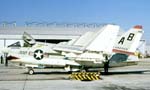 A-7B