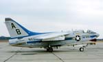 A-7B