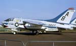 A-7B