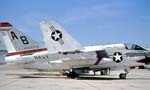 A-7B