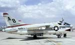 A-7B