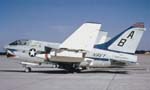 A-7B