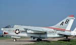 A-7B