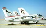 A-7B