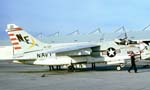 A-7B