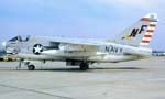 A-7B