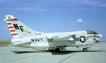 A-7B