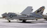 A-7B