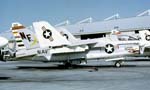A-7B