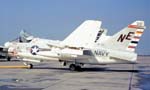 A-7B