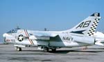 A-7B