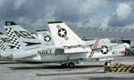 A-7B