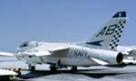 A-7B