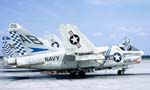 A-7B