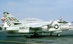 A-7B