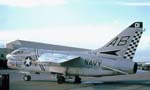 A-7B