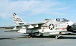 A-7B