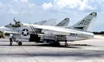 A-7B