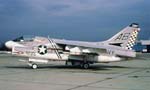 A-7B