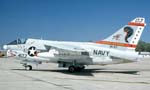 A-7B
