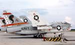A-7B